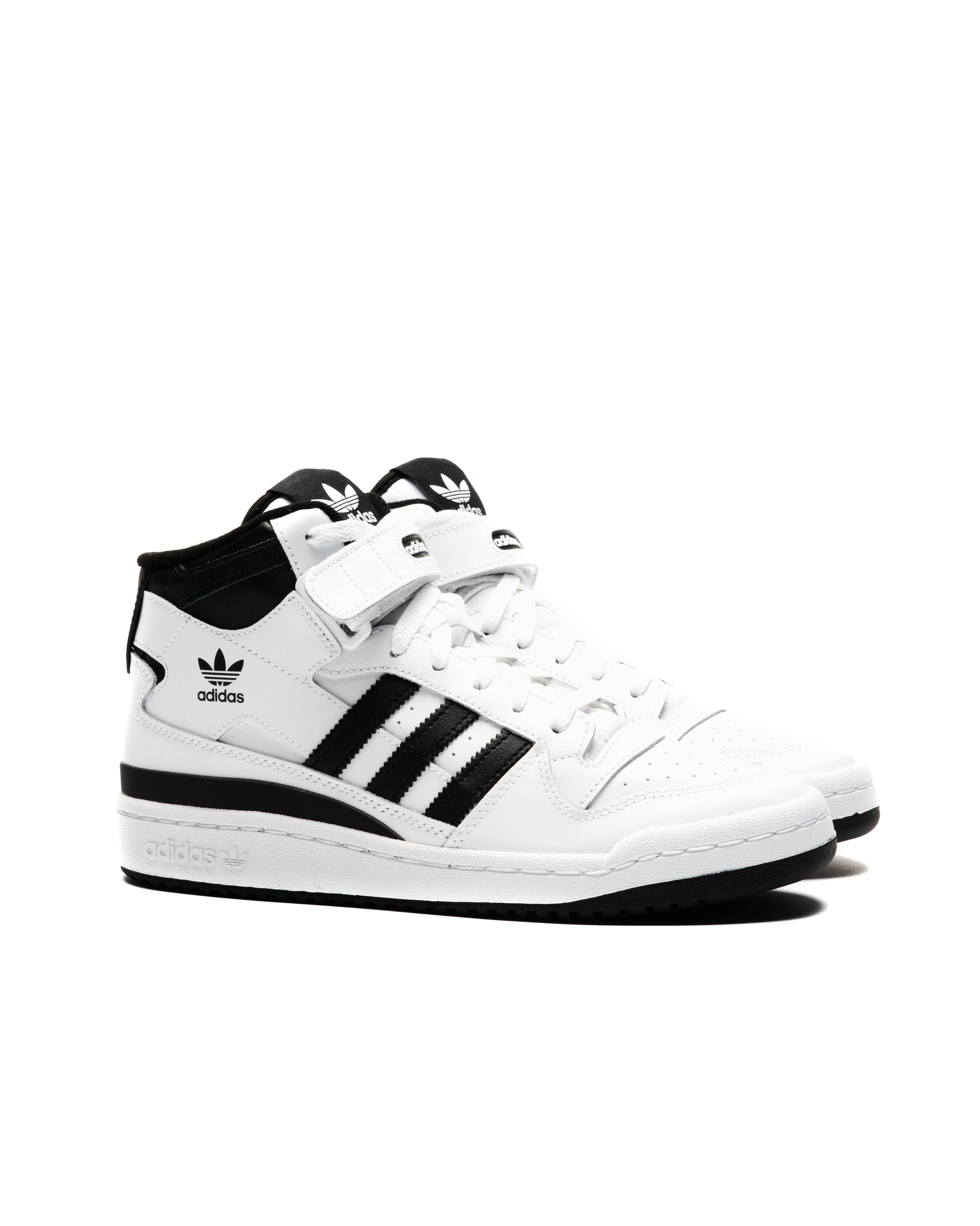 r*y様 【アメリカ限定】 FORUM MID FY7939 アーロ adidas Originals FORUM MID | FY7939 | AFEW STORE